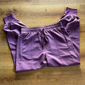 Relay Active Joggers